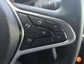 Renault Clio dCi Evolution 74kW Noir - thumbnail 14