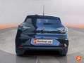 Renault Clio dCi Evolution 74kW Noir - thumbnail 8