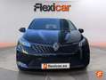 Renault Clio dCi Evolution 74kW Noir - thumbnail 3
