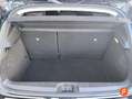 Renault Clio dCi Evolution 74kW Noir - thumbnail 27