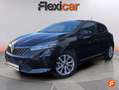 Renault Clio dCi Evolution 74kW Noir - thumbnail 2