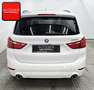 BMW 220 Gran Tourer i 7SITZ+PANO+LED+AHK+KAMERA+HIFI Alb - thumbnail 7