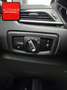 BMW 220 Gran Tourer i 7SITZ+PANO+LED+AHK+KAMERA+HIFI Alb - thumbnail 18