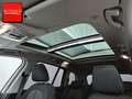 BMW 220 Gran Tourer i 7SITZ+PANO+LED+AHK+KAMERA+HIFI Blanc - thumbnail 11