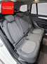 BMW 220 Gran Tourer i 7SITZ+PANO+LED+AHK+KAMERA+HIFI Alb - thumbnail 9