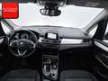 BMW 220 Gran Tourer i 7SITZ+PANO+LED+AHK+KAMERA+HIFI Alb - thumbnail 3
