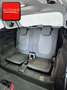 BMW 220 Gran Tourer i 7SITZ+PANO+LED+AHK+KAMERA+HIFI Alb - thumbnail 10