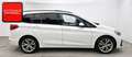 BMW 220 Gran Tourer i 7SITZ+PANO+LED+AHK+KAMERA+HIFI Blanc - thumbnail 5