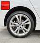 BMW 220 Gran Tourer i 7SITZ+PANO+LED+AHK+KAMERA+HIFI Alb - thumbnail 15