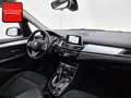 BMW 220 Gran Tourer i 7SITZ+PANO+LED+AHK+KAMERA+HIFI Blanc - thumbnail 16