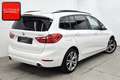 BMW 220 Gran Tourer i 7SITZ+PANO+LED+AHK+KAMERA+HIFI Alb - thumbnail 4