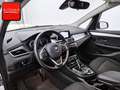BMW 220 Gran Tourer i 7SITZ+PANO+LED+AHK+KAMERA+HIFI Alb - thumbnail 24