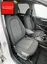 BMW 220 Gran Tourer i 7SITZ+PANO+LED+AHK+KAMERA+HIFI Alb - thumbnail 8