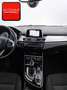 BMW 220 Gran Tourer i 7SITZ+PANO+LED+AHK+KAMERA+HIFI Alb - thumbnail 17