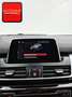BMW 220 Gran Tourer i 7SITZ+PANO+LED+AHK+KAMERA+HIFI Alb - thumbnail 23