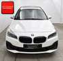BMW 220 Gran Tourer i 7SITZ+PANO+LED+AHK+KAMERA+HIFI Alb - thumbnail 6