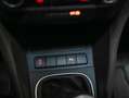 Volkswagen Golf 1.6TDI CR Bluemotion Last Ed. 105 Azul - thumbnail 18