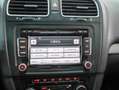 Volkswagen Golf 1.6TDI CR Bluemotion Last Ed. 105 Azul - thumbnail 14