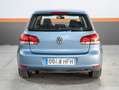 Volkswagen Golf 1.6TDI CR Bluemotion Last Ed. 105 Azul - thumbnail 3