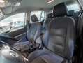 Volkswagen Golf 1.6TDI CR Bluemotion Last Ed. 105 Azul - thumbnail 8