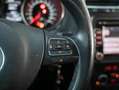 Volkswagen Golf 1.6TDI CR Bluemotion Last Ed. 105 Azul - thumbnail 13