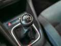 Volkswagen Golf 1.6TDI CR Bluemotion Last Ed. 105 Azul - thumbnail 17