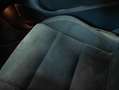 Volkswagen Golf 1.6TDI CR Bluemotion Last Ed. 105 Azul - thumbnail 19