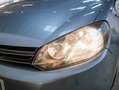 Volkswagen Golf 1.6TDI CR Bluemotion Last Ed. 105 Azul - thumbnail 23