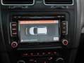 Volkswagen Golf 1.6TDI CR Bluemotion Last Ed. 105 Azul - thumbnail 15