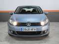 Volkswagen Golf 1.6TDI CR Bluemotion Last Ed. 105 Azul - thumbnail 2