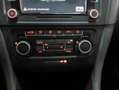 Volkswagen Golf 1.6TDI CR Bluemotion Last Ed. 105 Azul - thumbnail 16