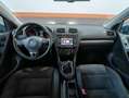 Volkswagen Golf 1.6TDI CR Bluemotion Last Ed. 105 Azul - thumbnail 6