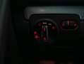 Volkswagen Golf 1.6TDI CR Bluemotion Last Ed. 105 Azul - thumbnail 11