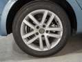 Volkswagen Golf 1.6TDI CR Bluemotion Last Ed. 105 Azul - thumbnail 22