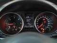 Volkswagen Golf 1.6TDI CR Bluemotion Last Ed. 105 Azul - thumbnail 10