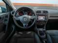 Volkswagen Golf 1.6TDI CR Bluemotion Last Ed. 105 Azul - thumbnail 7