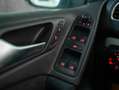 Volkswagen Golf 1.6TDI CR Bluemotion Last Ed. 105 Azul - thumbnail 20