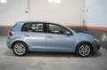 Volkswagen Golf 1.6TDI CR Bluemotion Last Ed. 105 Azul - thumbnail 5