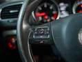Volkswagen Golf 1.6TDI CR Bluemotion Last Ed. 105 Azul - thumbnail 12