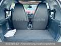 smart forTwo Passion AUTOM/SERVO/SITZH/PANO/KLIMA/2.HA Bleu - thumbnail 15