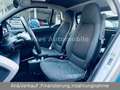 smart forTwo Passion AUTOM/SERVO/SITZH/PANO/KLIMA/2.HA Bleu - thumbnail 11