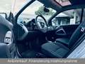 smart forTwo Passion AUTOM/SERVO/SITZH/PANO/KLIMA/2.HA Bleu - thumbnail 13