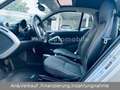 smart forTwo Passion AUTOM/SERVO/SITZH/PANO/KLIMA/2.HA Bleu - thumbnail 9
