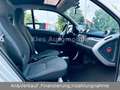 smart forTwo Passion AUTOM/SERVO/SITZH/PANO/KLIMA/2.HA Bleu - thumbnail 12