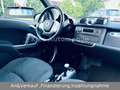 smart forTwo Passion AUTOM/SERVO/SITZH/PANO/KLIMA/2.HA Bleu - thumbnail 8