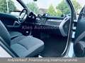 smart forTwo Passion AUTOM/SERVO/SITZH/PANO/KLIMA/2.HA Bleu - thumbnail 10