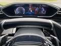 Peugeot 508 GT 2.0 BlueHDi 180 TEMP PDC 2xKlima AHK Bleu - thumbnail 12