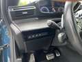 Peugeot 508 GT 2.0 BlueHDi 180 TEMP PDC 2xKlima AHK Bleu - thumbnail 16
