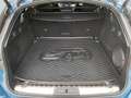 Peugeot 508 GT 2.0 BlueHDi 180 TEMP PDC 2xKlima AHK Bleu - thumbnail 14