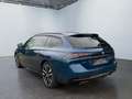 Peugeot 508 GT 2.0 BlueHDi 180 TEMP PDC 2xKlima AHK Bleu - thumbnail 4